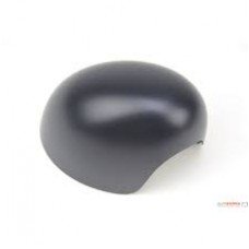 Καπάκι Καθρέφτη Βαφόμενο Φως Ασφαλείας MINI CLUBMAN 2014 - ( F54 ) 697007704