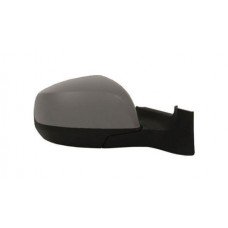 Καθρέπτης Ηλεκτρικός Θερμαινόμενος Βαφόμενος SUZUKI SPLASH 2008 - 2012 ( A5B ) Δεξιά 089707581