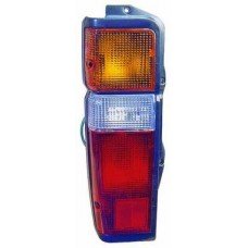 Φανάρι Πίσω TOYOTA HIACE 1983 - 1989 ( H50/60 ) Δεξιά 089905811