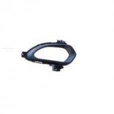 Δίχτυ Προφυλακτήρα Με Προβολείς KIA CEED 2013 - 2015 (JD) Εμπρός Δεξιά 430204801