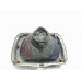 Φανάρι Εμπρός DAIHATSU FEROZA 1991 - 1994 ( F300 ) Δεξιά XC110815