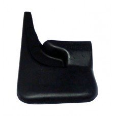 Λασπωτήρας ΣΕΤ 1401421397