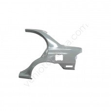 Φτερό HYUNDAI ACCENT 1997 - 1999 ( UA ) ( X3 ) Πίσω Αριστερά 069401682