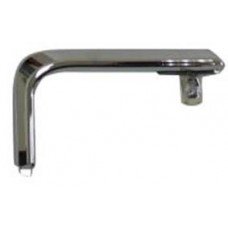 Διακοσμητικό Διχτυού Προφυλακτήρα TOYOTA LAND CRUISER 2017 - ( 150 ) Εμπρός Άνω Δεξιά 825303991