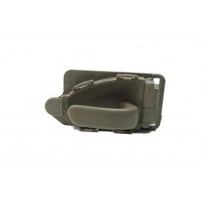 Χερούλι Πόρτας Εσωτερική CITROEN XSARA PICASSO 1999 - 2004 ( N68 ) 064007851