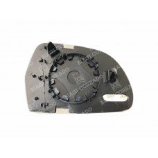 Κρύσταλλο Καθρέφτη AUDI A3 2008 - 2012 ( 8P )( F/L ) 4442610L