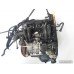 Κινητήρας-Μοτέρ VW POLO 1999 - 2001 ( 6N2 ) VOLKSWAGEN AUC