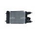Ψυγείο Intercooler NISSAN PULSAR 2015 - 586006200