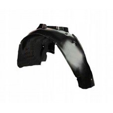 Θόλος Πλαστικός OPEL VECTRA 2005 - 2008 ( C ) Εμπρός Αριστερά 032000822