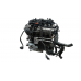 Ολόκληρος κινητήρας VW GOLF 2004 - 2008 ( Mk5 ) VOLKSWAGEN BMY