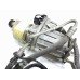 Κρεμαργιέρα & Αντλία Υδραυλικού OPEL ASTRA 2004 - 2007 ( H ) PELR09