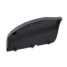 Κάλυμμα Γάντζου Προφυλακτήρα PORSCHE CAYENNE 2007 - 2010 ( 957 ) Εμπρός 056107832