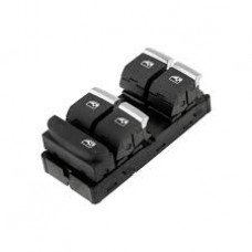 Διακόπτης Παραθύρου AUDI A5 2016 - 131107172