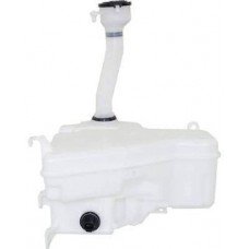 Παγούρι Υαλοκαθαριστήρων LEXUS IS 2013 - 2017 487208400