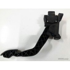 Πετάλ Γκαζιού FIAT STILO 2001 - 2006 ( 192 ) BOSCH 0280752227