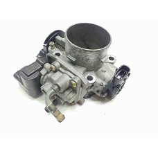 Πεταλούδα Γκαζιού SUZUKI SWIFT 2006 - 2008 ( RS ) AC46927