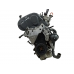 Κινητήρας-Μοτέρ SKODA OCTAVIA 2004 - 2008 ( 5 ) BKD