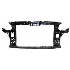 Μετώπη HYUNDAI SONATA 2015 - 367200220