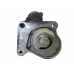 Μίζα/εξαρτήματα MAZDA 3 2004 - 2006 ( BK ) VALEO 458650