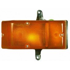 Φλας Προφυλακτήρα TOYOTA HILUX 1984 - 1989 ( RN 55/YN 56 ) Αριστερά 090605302