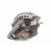 Γεννήτρια NISSAN ALMERA 2000 - 2002 ( N16 ) HITACHI 002-D982