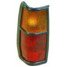 Φανάρι Πίσω NISSAN D21-620-720 1980 - 1986 ( 720 ) Αριστερά 091005812