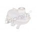 Δοχείο Διαστολής Νερού OPEL CORSA 2000 - 2004 ( C ) GM 09129170