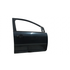 Πόρτα FORD FOCUS 2004 - 2008 (MK2A) Εμπρός Δεξιά XC215695DE