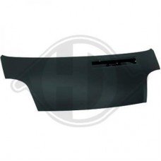 Καπό NISSAN PRIMASTAR 2001 - 2006 ( X83 ) 091900070