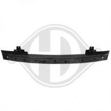 Τραβέρσα Προφυλακτήρα NISSAN PRIMASTAR 2001 - 2006 ( X83 ) Εμπρός 091903840