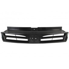 Μάσκα NISSAN PRIMASTAR 2001 - 2006 ( X83 ) 091904540