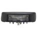 Φως Πινακίδας Αριθμού Κυκλοφορίας NISSAN PRIMASTAR 2001 - 2006 ( X83 ) 091906050