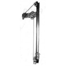 Γρύλος Παραθύρου Μηχανικός NISSAN PRIMASTAR 2001 - 2006 ( X83 ) Εμπρός Δεξιά 091907051