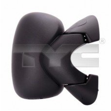 Καθρέπτης Ηλεκτρικός Θερμαινόμενος NISSAN PRIMASTAR 2001 - 2006 ( X83 ) Δεξιά 091907501