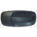 Χερούλι Πόρτας Εξωτερική NISSAN PRIMASTAR 2001 - 2006 ( X83 ) 091907845