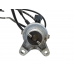 Ντιστριμπιτέρ TOYOTA CARINA 1996 - 1997 E ( T190 ) BOSCH 0237521060 Ντιστριμπιτέρ TOYOTA CARINA 1996 - 1997 E ( T190 ) BOSCH 0237521060