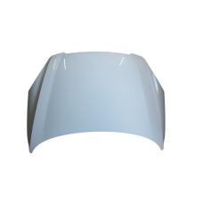 Καπό KIA CEED 2007 - 2009 (ED) 039000075