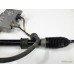 Κρεμαργιέρα Ηλεκτρική MITSUBISHI COLT 2008 - 2012 ( JZ3 ) MR594094