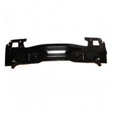 Ποδιά Μεταλλική FORD FOCUS 2014 - 2018 Πίσω 320102050