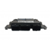 Εγκέφαλος Κινητήρα Κλειδωμένο FORD FOCUS 2008 - 2011 ( MK2B ) FOMOCO S180047003E