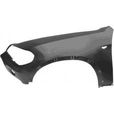 Φτερό BMW X5 2007 - 2010 ( Ε70 ) Εμπρός Αριστερά 093300662
