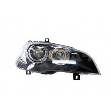 Φανάρι Εμπρός BMW X5 2007 - 2010 ( Ε70 ) MAGNETI MARELLI Δεξιά 093305141