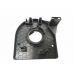 Ταινία Αερόσακου-Σπιράλ VW POLO 2002 - 2005 ( 9N ) VOLKSWAGEN 283396 Ταινία Αερόσακου-Σπιράλ VW POLO 2002 - 2005 ( 9N ) VOLKSWAGEN 283396