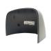Καπάκι Καθρέφτη Βαφόμενο FORD TRANSIT CONNECT TOURNEO 2013 - 2015 Αριστερά DT1117K747AAXWAA Καπάκι Καθρέφτη Βαφόμενο FORD TRANSIT CONNECT TOURNEO 2013 - 2015 Αριστερά DT1117K747AAXWAA