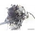 Κινητήρας-Μοτέρ HYUNDAI ATOS PRIME 1999 - 2001 ( MX ) G4HC