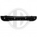 Προφυλακτήρας Με ParkTronic PEUGEOT PARTNER 2008 - 2015 Πίσω 094103635