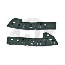 Βάση Προφυλακτήρα PEUGEOT PARTNER 2008 - 2015 094104285