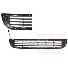 Δίχτυ Προφυλακτήρα PEUGEOT PARTNER 2008 - 2015 094104805