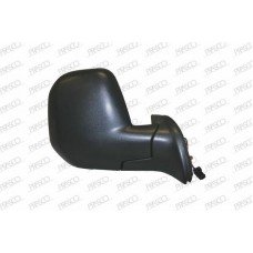 Καθρέπτης Ηλεκτρικός Θερμαινόμενος PEUGEOT PARTNER 2008 - 2015 Δεξιά 094107501
