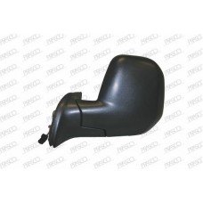 Καθρέπτης Ηλεκτρικός Θερμαινόμενος PEUGEOT PARTNER 2008 - 2015 Αριστερά 094107504
